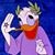 Matthias Katzenjammer's profile image