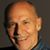 Henry Saberman's profile image