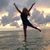 Debbie Jean Bowen's profile image