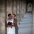Lisa Nichole Brown's profile image