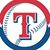 Lori Morris's profile image