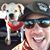 Matthew Hiller Hunter's profile image