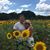 Marie Coyne's profile image