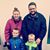 Jason Borregard's profile image