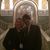 Chip Burke's profile image