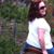 Anna Danielle Weller's profile image