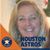 Belinda LaBass Reed's profile image