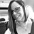 Anne Ostinelli Hiney's profile image