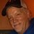 Mark Englund's profile image