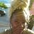 Tamika Favor's profile image