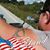 Danny Akridge's profile image