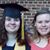 Briana Procknow's profile image