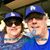 Carol Anne Olsen Malone's profile image