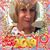 Lynn Thompson's profile image