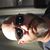 Andrew McCormick's profile image