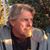 Dennis Runkle's profile image