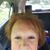 Gracie Engle Lontz's profile image