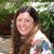 Marianne Waldrop's profile image