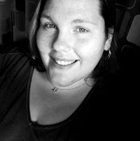 Buffi Franklin's profile image