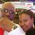 Sentria Nicole Holt's profile image