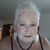 Patty Druan Dean's profile image