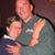 Susan McCarthy Lachance's profile image
