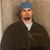 Timmy Parrett's profile image