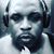 Kelvin BlacLazarus Brown's profile image