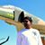 Sabari Ganesh B's profile image