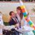 Sabina Sapienza Harrington's profile image