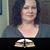 Victoria Mattix's profile image
