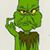 Jeremy Boggs's profile image