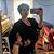 Elizabeth Gray's profile image
