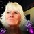 Nita Chandler Emerine's profile image