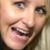 Suzanne Temple's profile image
