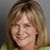Carrie Adams's profile image