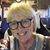 Debbie Fraser- Voyce's profile image