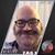 Peter Dobrenski's profile image