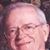 Jim Minewiser's profile image