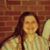 Karen Atwell's profile image