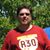 Marc Boland's profile image