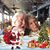 Diane Roberts's profile image