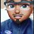 Demetrius Car King Cromity's profile image