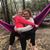 Marissa Kosten's profile image