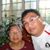Beatriz-Erick Aquino's profile image