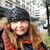 Patricia Gentile's profile image