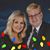 Martha Ann Mitchell Swindle's profile image
