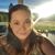 Amy Sullivan's profile image