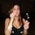 Colleen Christine's profile image