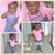 Victoria Hassan's profile image